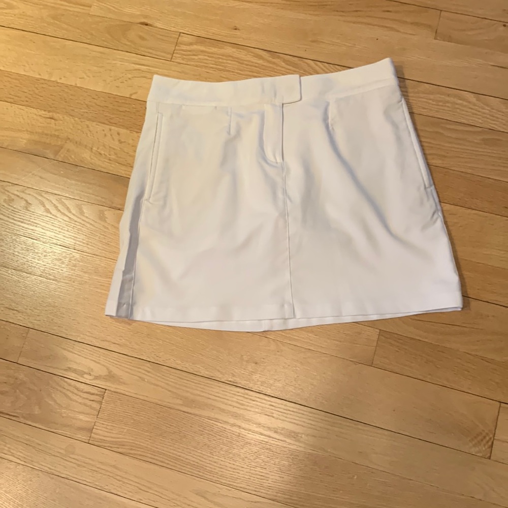 Puma skort